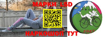 мдма Новозыбков