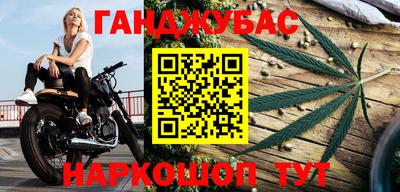 амф Обь